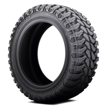 Hercules TIS OFFROAD TT1 LT35X12.50R22