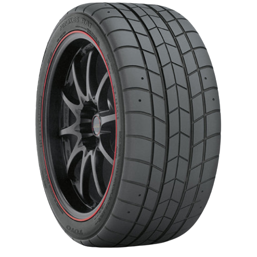 Toyo PROXES RA1 205/50R15 | 236840