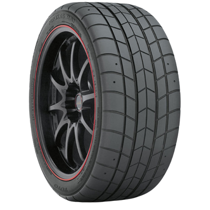 Toyo PROXES RA1 205/50R15 | 236840