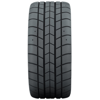 Toyo PROXES RA1 205/50R15 | 236840