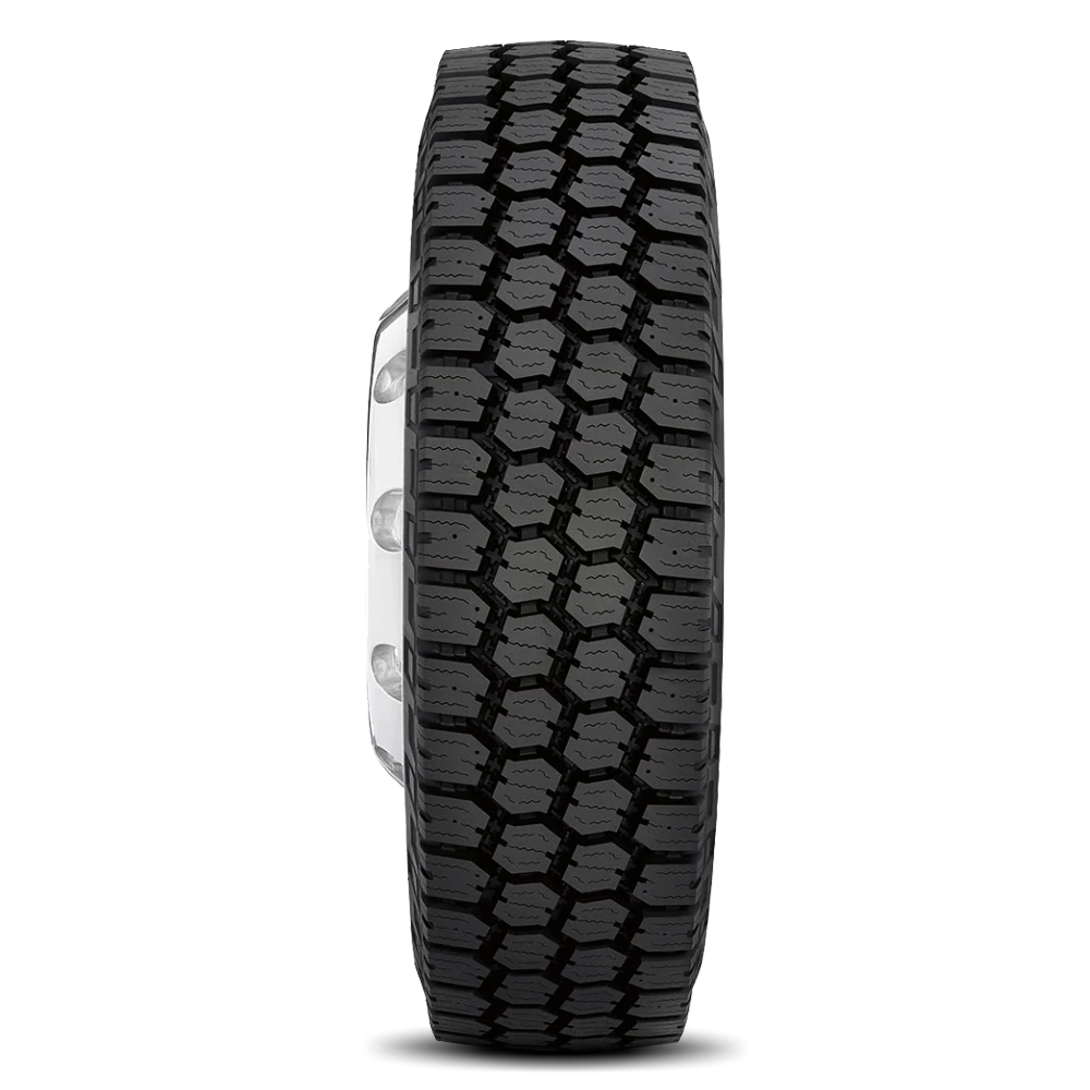 Toyo M655 225/70R19.5 | 556640