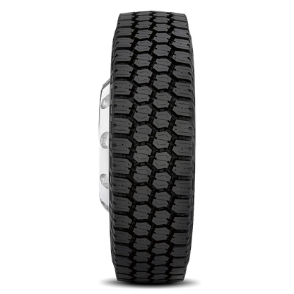 Toyo M655 225/70R19.5 | 556640