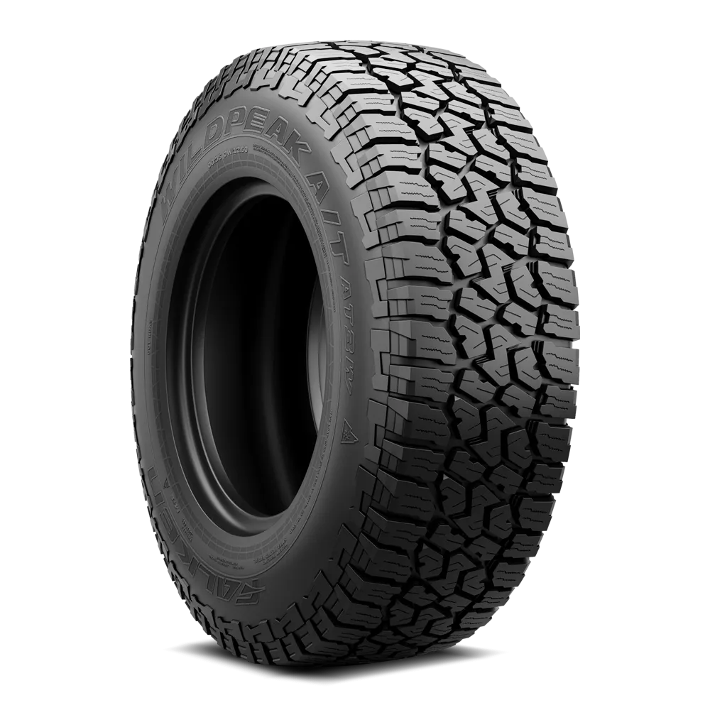 Falken WILDPEAK A/T AT3W 285/65R18