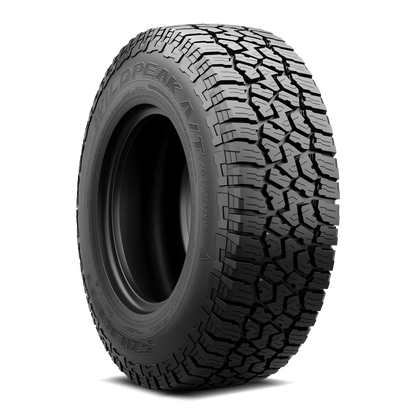Falken WILDPEAK A/T AT3W 285/65R18