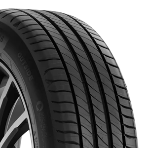 Michelin PRIMACY 4+ 195/55R16