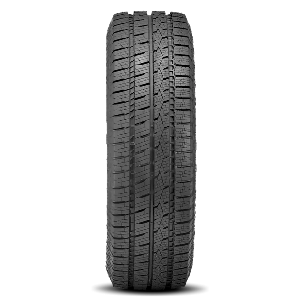 Toyo CELSIUS CARGO 185/60R15C | 238390