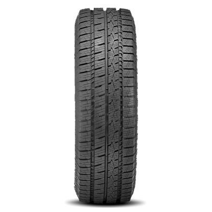 Toyo CELSIUS CARGO 185/60R15C | 238390