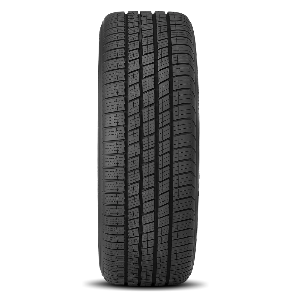 Toyo CELSIUS SPORT 255/40R19 | 127980