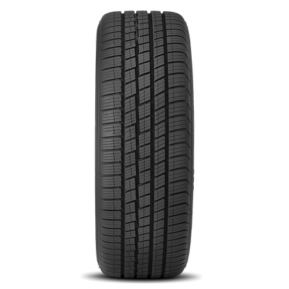 Toyo CELSIUS SPORT 205/50R17 | 127540