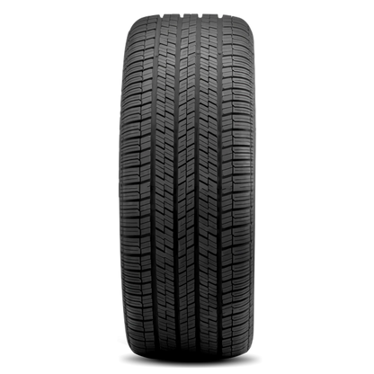 Continental CONTI4X4CONTACT 235/50R18