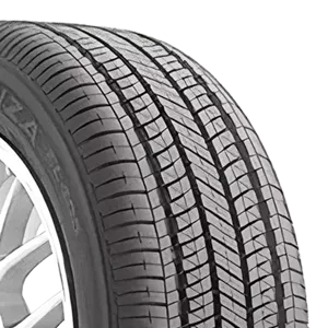 Bridgestone TURANZA EL400-02 245/50R17