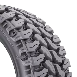 Hercules TIS OFFROAD TT1 LT37X13.50R26