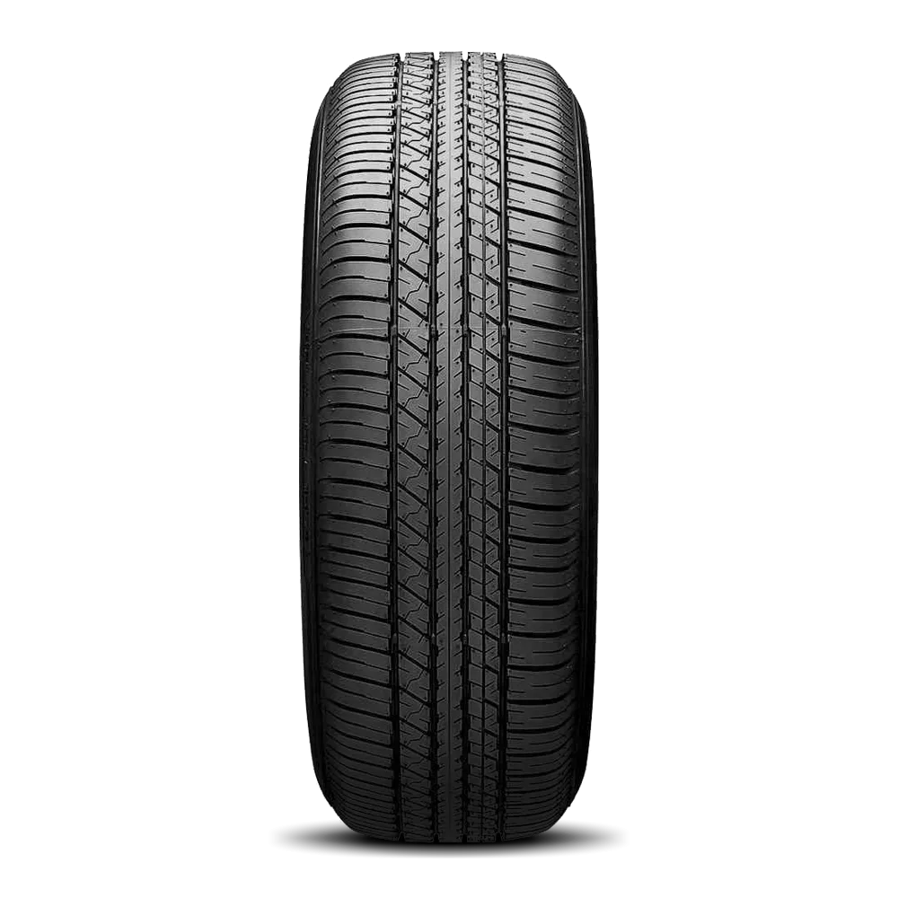 Falken ZIEX ZE001 A/S 235/60R18