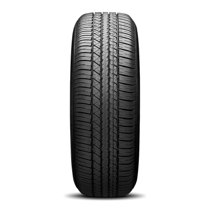 Falken ZIEX ZE001 A/S 245/50R20