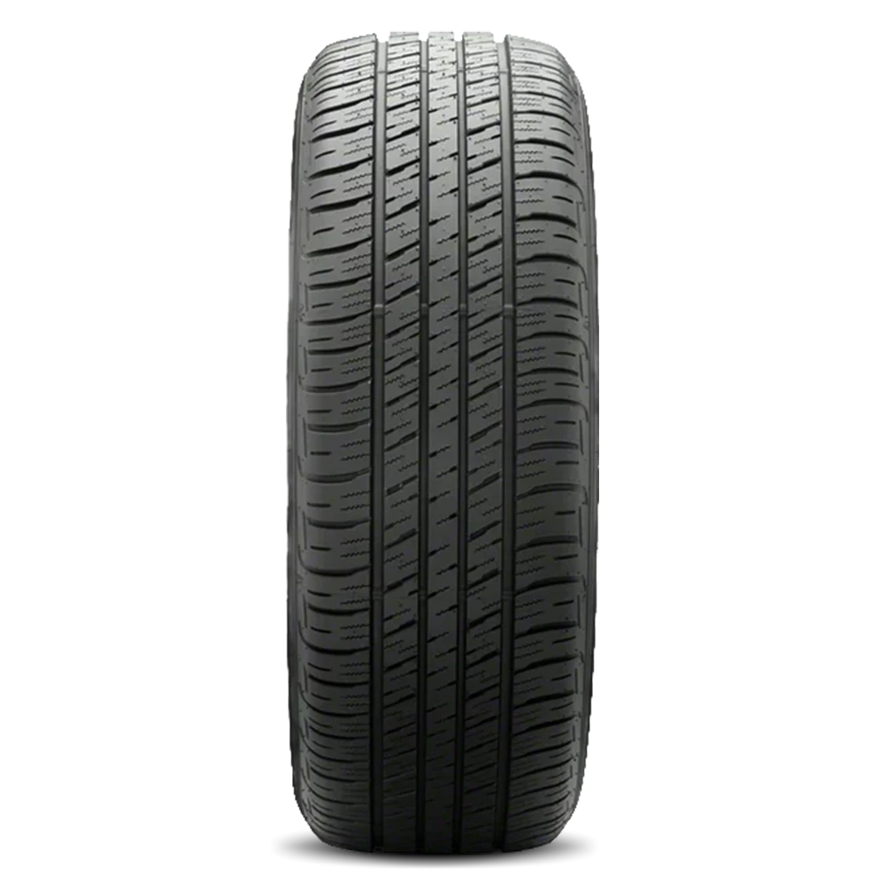 Falken ZIEX CT50 A/S 245/50R20