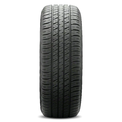 Falken ZIEX CT50 A/S 245/50R20