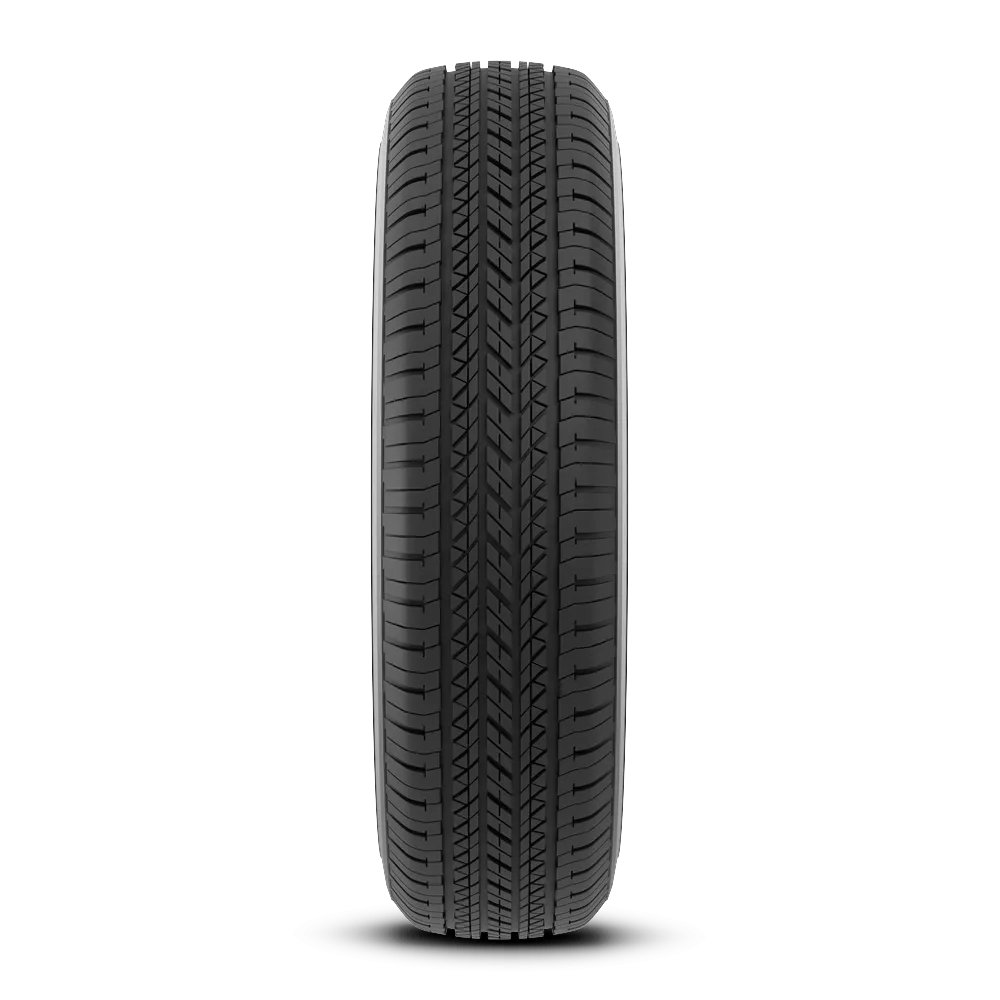 Bridgestone DUELER H/L 400 225/55R18