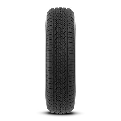 Bridgestone DUELER H/L 400 225/55R18
