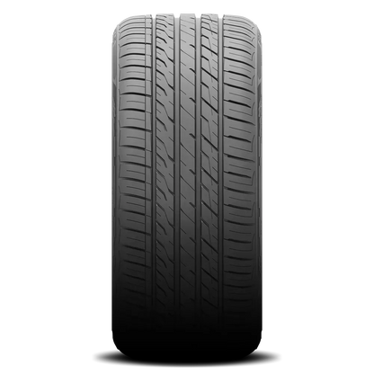 Grand Sport A/S 295/30ZR24 - Front