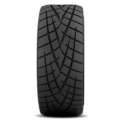 Toyo PROXES R1R 195/55R15 | 173260