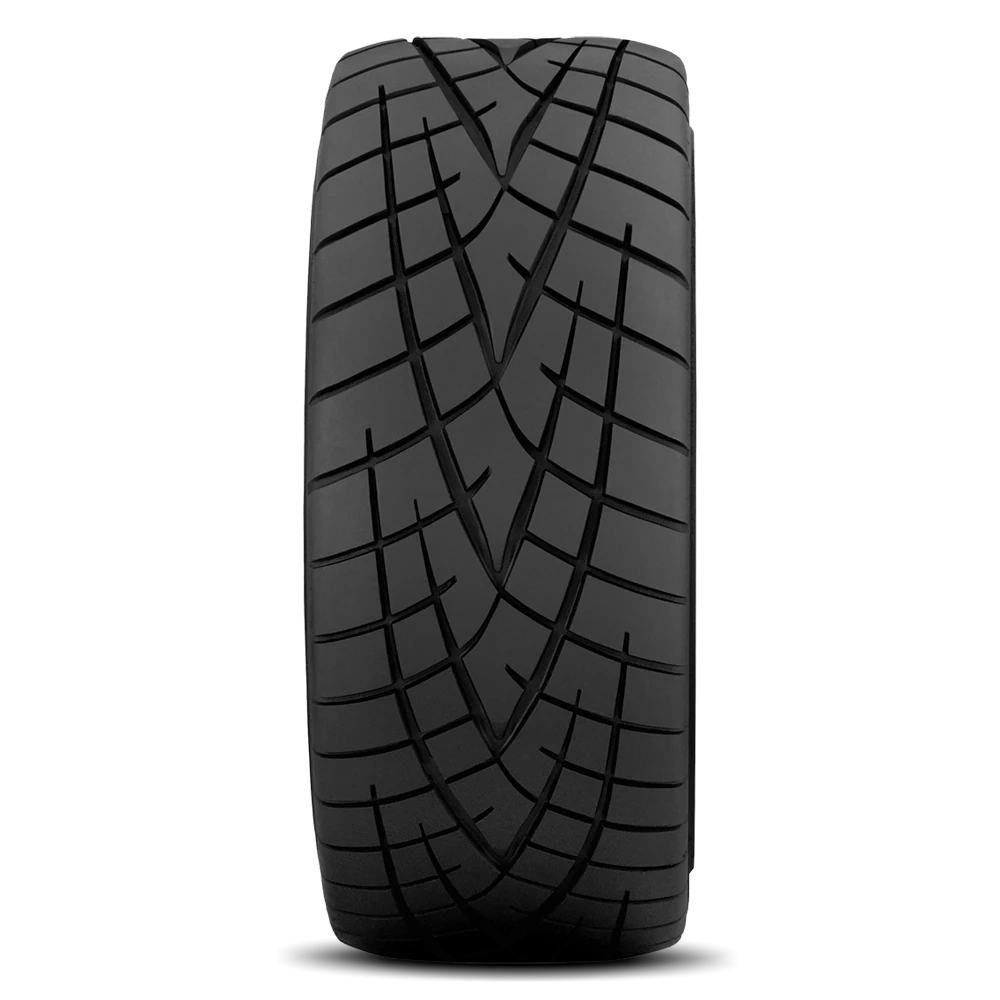 Toyo PROXES R1R 225/45R15 | 173280
