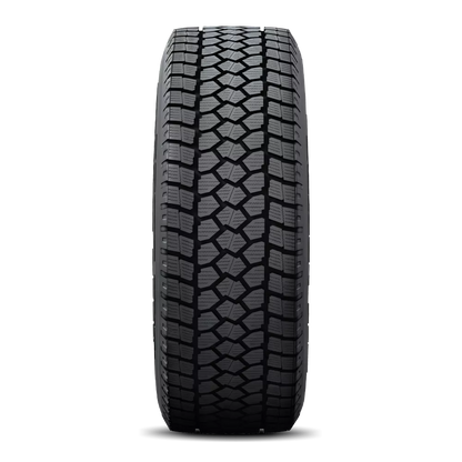 Toyo OPEN COUNTRY WLT1 LT215/85R16 | 173100