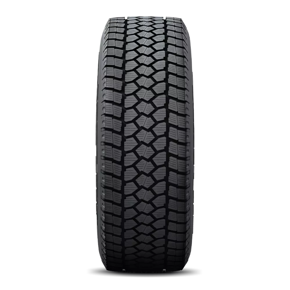 Toyo OPEN COUNTRY WLT1 LT235/85R16 | 173200