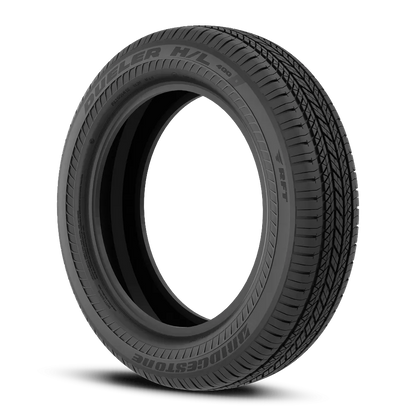Bridgestone DUELER H/L 400 225/55R18