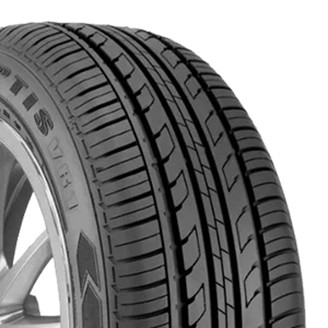 ADVANTAGE CONTROL 215/65R17