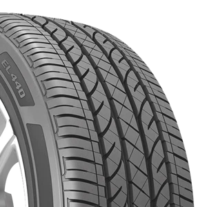 Bridgestone TURANZA EL440 255/40R19