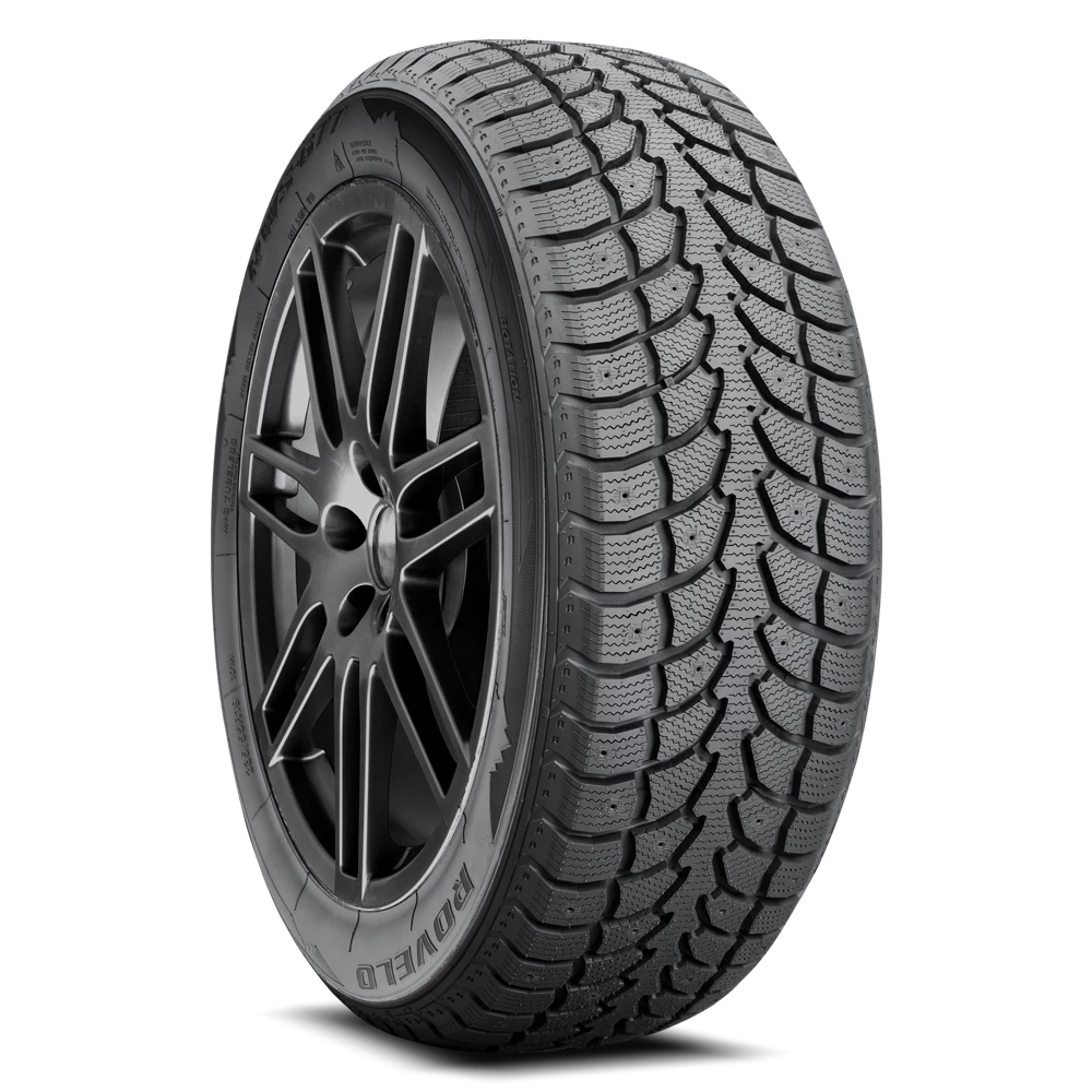 Rovelo RWS-677 225/65R17