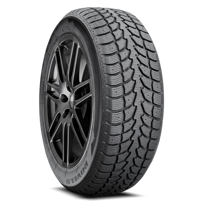 Rovelo RWS-677 225/65R17