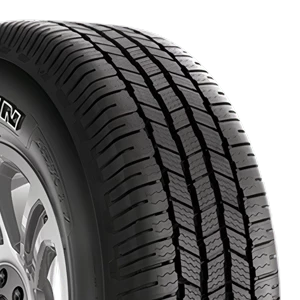 Michelin DEFENDER LTX M/S 2 265/55R20