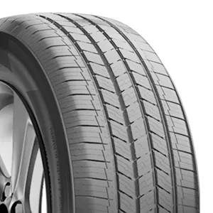 Rovelo INSTINCT SUV 225/55R17