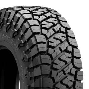 Toyo OPEN COUNTRY R/T TRAIL LT37X12.50R18 | 354480
