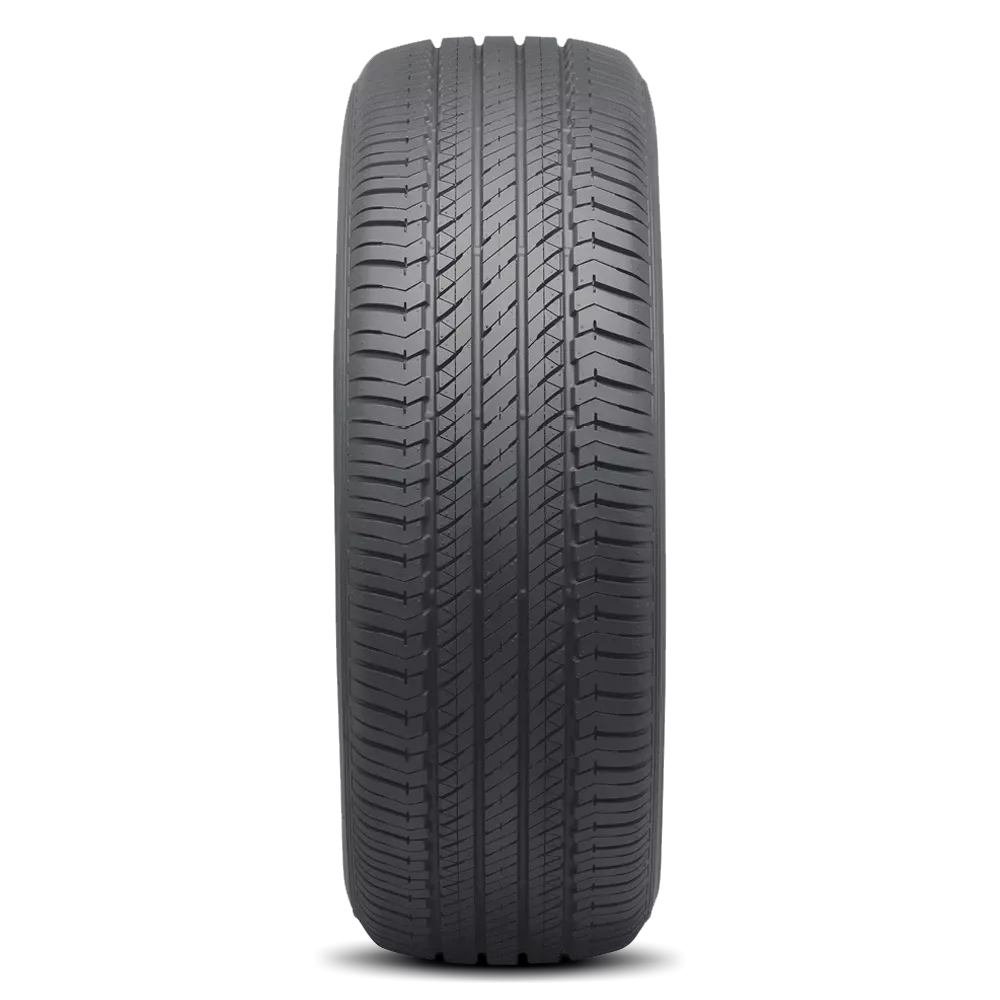 Bridgestone DUELER H/L 422 PLUS 245/70R17
