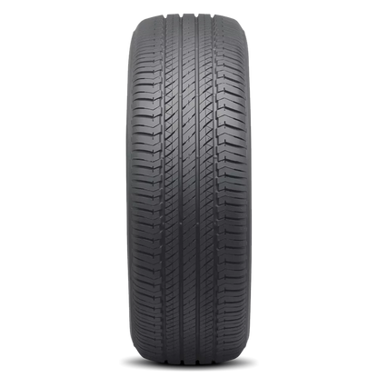 Bridgestone DUELER H/L 422 PLUS 245/70R17