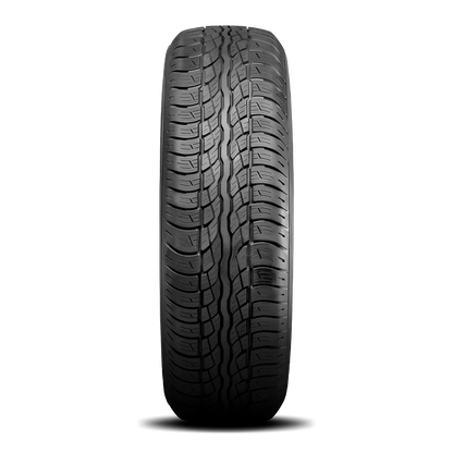 Bridgestone DUELER H/T D687 235/65R18 | 120165