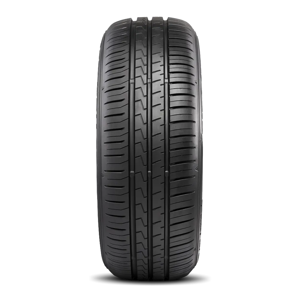 Falken ZIEX ZE310A ECORUN 205/55R16