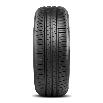 Falken ZIEX ZE310A ECORUN 205/55R16