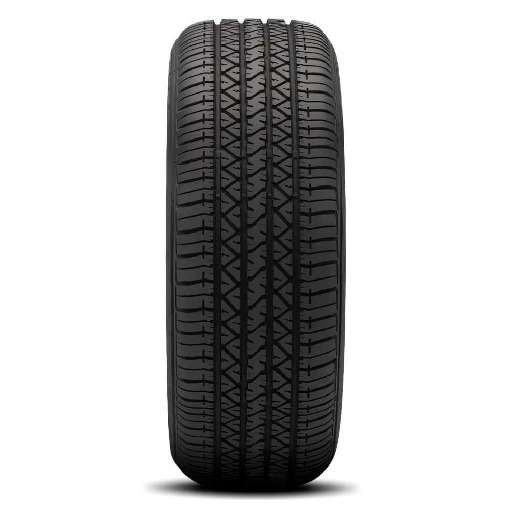 Bridgestone POTENZA RE-71RZ 315/30R18