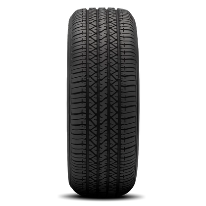 Bridgestone POTENZA RE-71RZ 335/30R18
