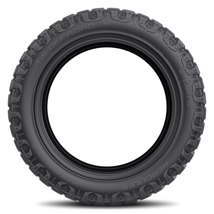 Hercules TIS OFFROAD TT1 LT37X13.50R24