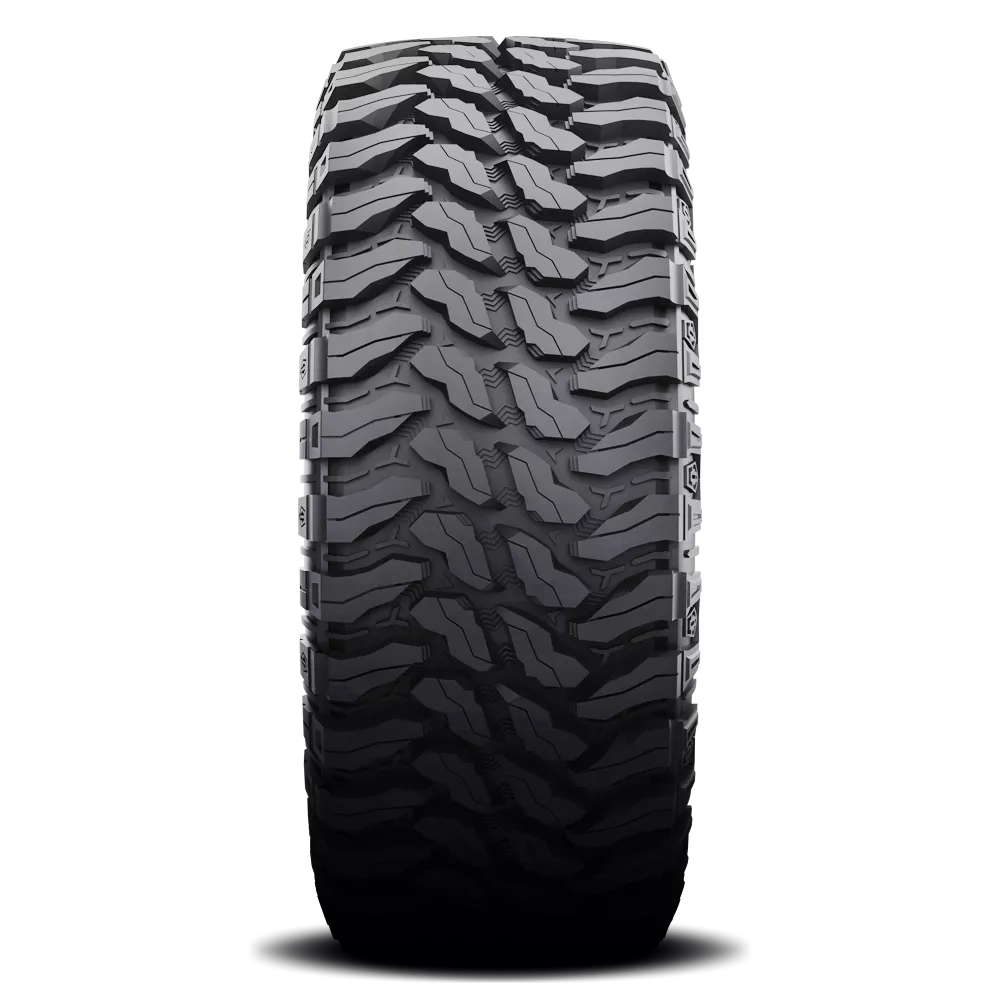 Hercules TIS OFFROAD TT1 LT35X12.50R22