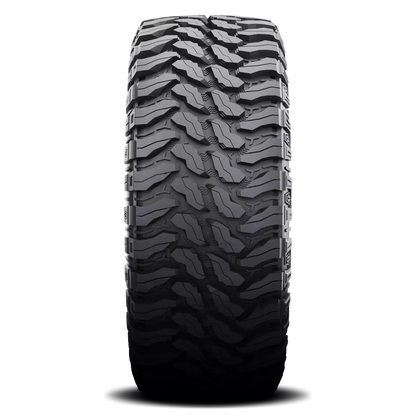 Hercules TIS OFFROAD TT1 LT35X12.50R22