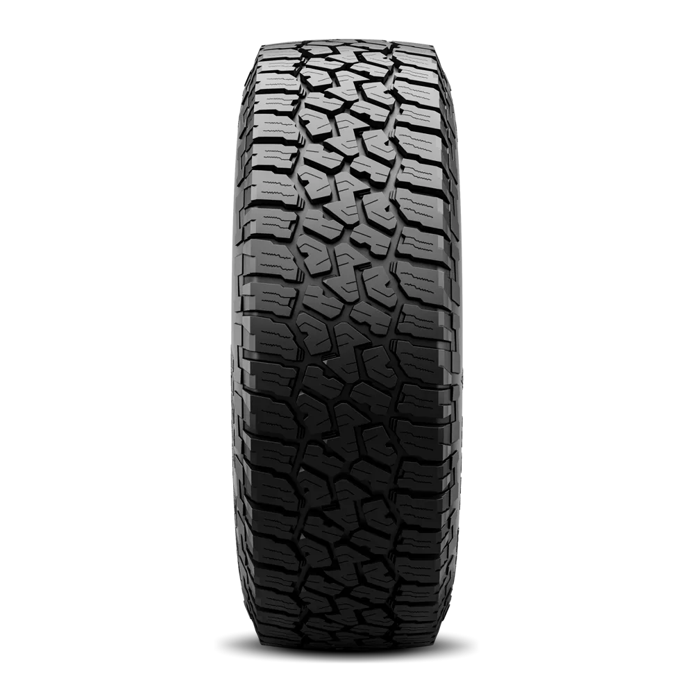 Falken WILDPEAK A/T AT3W 235/65R17