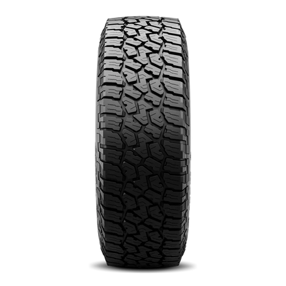 Falken WILDPEAK AT3WA LT285/70R17