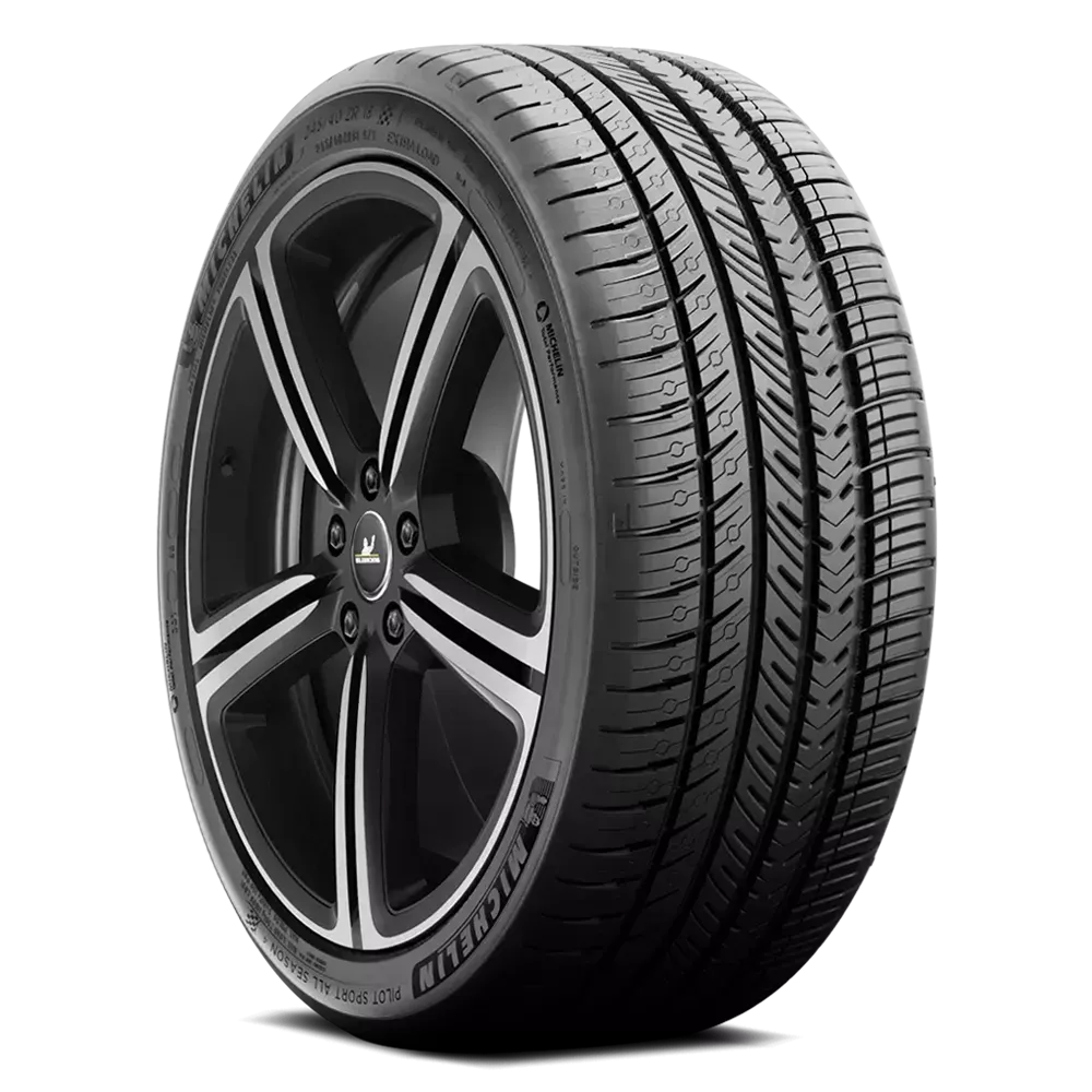 Hercules STRONG GUARD C-ST ST235/85R16