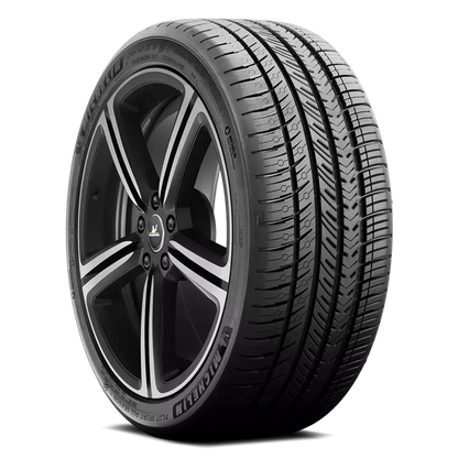 Hercules STRONG GUARD C-ST ST235/85R16