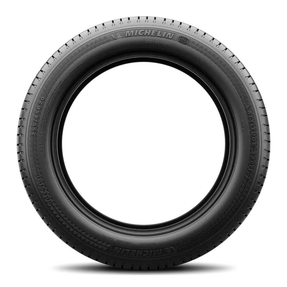 Michelin LATITUDE SPORT 3 MAT 275/45R20
